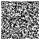 QR code with Adrian Park MD contacts