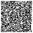 QR code with H & R Block Tax Service contacts