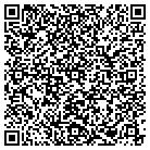 QR code with Goldsmith Office Center contacts