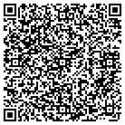 QR code with Handley Precast Systems Inc contacts