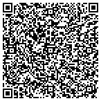 QR code with Management Recruiters-Danville contacts