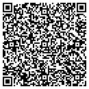 QR code with Michael R Jones MD contacts