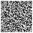 QR code with Rector Scott Cmpt Consulting contacts