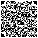 QR code with Dynamic Express LLC contacts