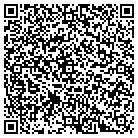 QR code with Southwest Tech & Construction contacts