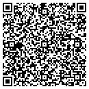 QR code with Union Planters Bank contacts