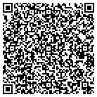 QR code with Morton W E Funeral Home contacts