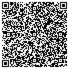 QR code with Sanrosa Bed & Breakfast contacts