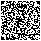 QR code with University Medical Center contacts