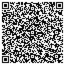QR code with Kessler Insurance Inc contacts