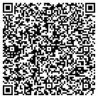 QR code with Louisville Environmental Prdct contacts