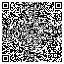 QR code with Ky Motor Service contacts