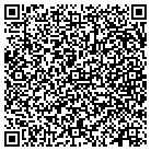 QR code with Richard Broering DDS contacts