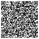 QR code with Randy Carvers Construction contacts