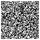QR code with Bluegrass Osp Field Services contacts