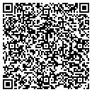 QR code with HLT Check Exchange contacts