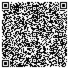 QR code with Stacey's Reflecting Image contacts