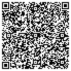 QR code with Ben Tyler Building-Remodeling contacts