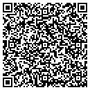 QR code with Geoff Webb contacts
