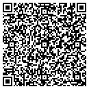QR code with Mannys Tile LLC contacts