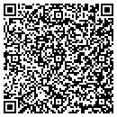QR code with Us Urban League contacts