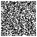 QR code with Moneywise Inc contacts