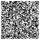 QR code with Russell L Griffing DDS contacts