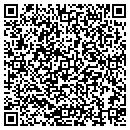 QR code with River Shores Sports contacts