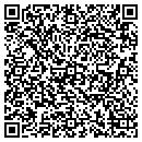 QR code with Midway KWIK Stop contacts