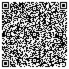 QR code with Nautical Restaurants Inc contacts