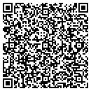 QR code with Full Day Headstart contacts