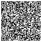 QR code with Paramore Consulting Inc contacts