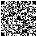 QR code with Golden Chopsticks contacts