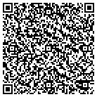 QR code with Newcomb's Bait Shop contacts
