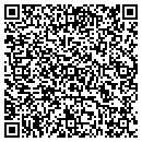 QR code with Patti E Hard Ms contacts