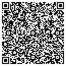 QR code with Vincor Inc contacts
