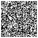 QR code with Uniforms & More contacts