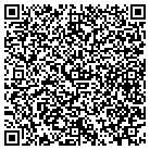 QR code with Properties By Tipton contacts