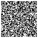 QR code with Class Cleaners contacts
