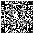 QR code with Wheatley Motor Co contacts