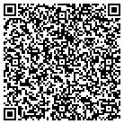 QR code with Plaza 94 Food Mart & Car Wash contacts