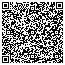 QR code with Sawyer & Glancy contacts