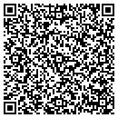 QR code with Glenn M Barnes DDS contacts