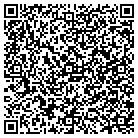 QR code with Beulah Pizza Works contacts