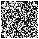 QR code with Middendorf & Co contacts