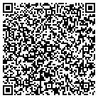 QR code with Fuller Brush Independent Dlr contacts