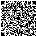 QR code with Tangent Labs contacts