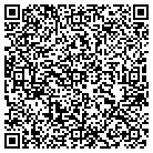 QR code with Larry W Gilliam Law Office contacts