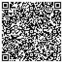 QR code with Sharmin Pool-Bak contacts