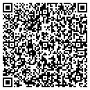 QR code with Bottoms Up Bar contacts
